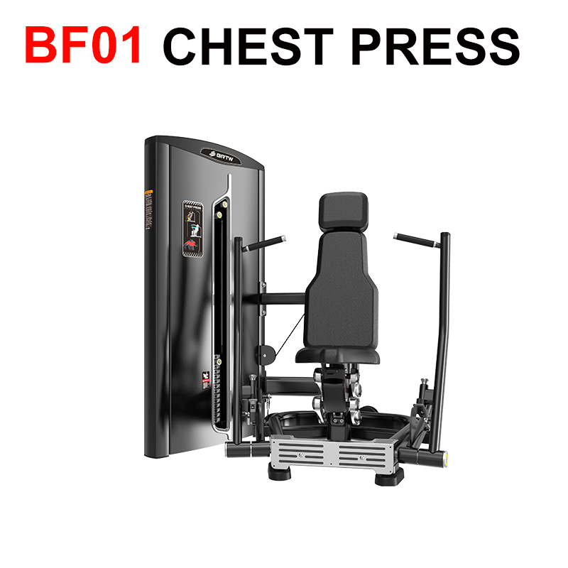 BF01
