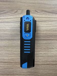 Gốc Motorola Walkie Talkie dp4801ex xir p8668ex dgp8550ex đài phát thanh hai chiều đài phát thanh tầm xa uhfvhf Explosion Proof đài phát thanh - Product Image 4