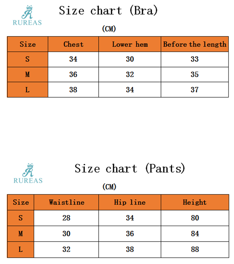New Fashion Modern Breathable Workout Clothing Women Active Wear  Yoga Pants  BRA  5 colors