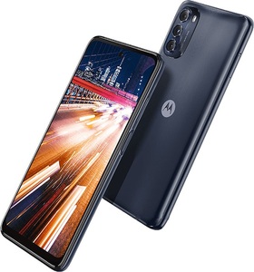 มูลค่าคุ้มค่าที่สุด Motorola Moto G 5G <span class=keywords><strong>2022</strong></span> XT2213 แบตเตอรี่ 5000mAh กล้อง 50 MP สมาร์ทโฟน Android พร้อมชุดอุปกรณ์เสริมครบชุด - Product Image 6