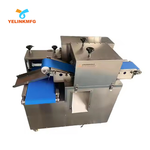 Đa chức năng thịt cừu thịt bò bít tết <span class=keywords><strong>Slicer</strong></span> Cube Dải cắt máy cắt thịt tươi cắt nhỏ thái hạt lựu - Product Image 5