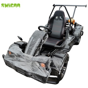 <span class=keywords><strong>Go</strong></span> <span class=keywords><strong>Karts</strong></span> <span class=keywords><strong>de</strong></span> Alto Rendimiento <span class=keywords><strong>de</strong></span> 170cc, <span class=keywords><strong>Go</strong></span> Kart <span class=keywords><strong>de</strong></span> Carreras <span class=keywords><strong>de</strong></span> Alta Calidad, <span class=keywords><strong>Go</strong></span> Kart a Gasolina para Pistas <span class=keywords><strong>de</strong></span> Carreras y Parques <span class=keywords><strong>de</strong></span> Diversiones - Product Image 1