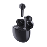 T10 BT Wireless Bluetooths TWS Earphone dengan Kotak Pengisi Daya untuk Kaum Muda (Pengiriman Lokal untuk Brasil)