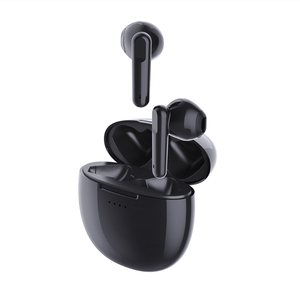 Écouteurs TWS sans fil Bluetooth <span class=keywords><strong>T10</strong></span> avec étui de charge pour les jeunes (Livraison locale au Brésil) - Product Image 1