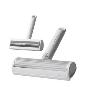 Cepillo y Raspador Quitapelos para Gatos, Adhesivo para Eliminar Pelo de Mascotas, Proveedor OEM ODM para Pedidos Personalizados - Product Image 5