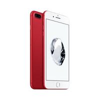 Téléphones mobiles d'occasion en gros, originaux 7Plus, prix bas, 32 Go, 128 Go, 256 Go, smartphone 4G rouge pour iPhone 7 Plus 8 Plus