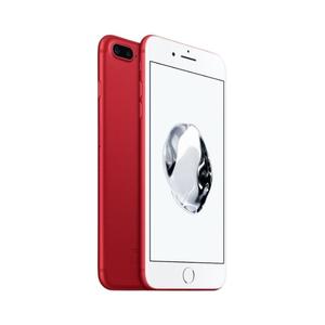 โทรศัพท์มือถือ7 GB ของแท้32GB <span class=keywords><strong>128GB</strong></span> 256GB 4G สีแดงสำหรับโทรศัพท์7 plus 8 PLUS - Product Image 6