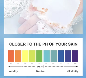 Vente en gros de draps de linge écologiques solubles dans l'eau Bandes de lavage super concentrées Feuilles de linge pour nettoyer l'arôme naturel - Product Image 3