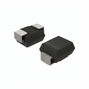 Single Diodes SJPB-L4VR Manufacturer Channel Buy Online Electronic Components 2-SMD, J-Lead - Product Image 1