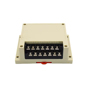 <span class=keywords><strong>S5</strong></span> 6es5925-3ka12 CPU Module phiên bản 004 không sử dụng OVP Thương hiệu Mới ban đầu tại chỗ tự động hóa công nghiệp Pac đặc biệt <span class=keywords><strong>PLC</strong></span> chương trình - Product Image 5