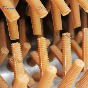 Máquina desplumadora <span class=keywords><strong>de</strong></span> plumas, totalmente automática, el mejor <span class=keywords><strong>precio</strong></span> - Product Image 5