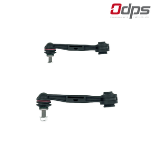 Barre <span class=keywords><strong>stabilisatrice</strong></span> arrière à rotule de qualité supérieure ODPS pour BMW New X3 G01 et G08 gauche et droite OE 33556870702 - Product Image 3