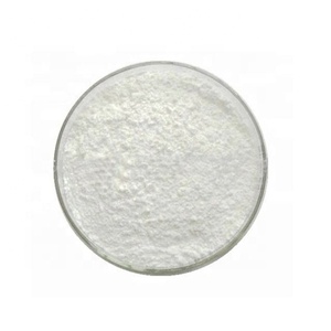 Chlorhydrate de <span class=keywords><strong>diéthylamine</strong></span> CAS 660-68-4 - Product Image 2