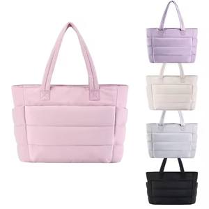 <span class=keywords><strong>Bolsos</strong></span> de Lujo de Marcas Famosas de Diseñador para <span class=keywords><strong>Mujer</strong></span>, Personalizables al por Mayor, a la Moda, de Viaje, Tipo <span class=keywords><strong>Bandolera</strong></span>, para Hombre y <span class=keywords><strong>Mujer</strong></span> - Product Image 1