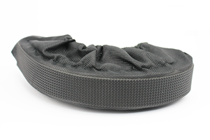 Walking Skate Guard Protectores para <span class=keywords><strong>patines</strong></span> de hielo Elástico Skate Guards Cubiertas de cuchillas resistentes al desgaste - Product Image 3