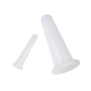 Ventouses chinoises ventouses thérapie ensemble Silicone vide Massage visage ventouses ensemble <span class=keywords><strong>Anti</strong></span> <span class=keywords><strong>Cellulite</strong></span> ventouses thérapie masseur - Product Image 2