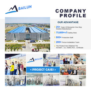 Fermenteur de refroidissement 1000L pour <span class=keywords><strong>l</strong></span>'huile d'algues, riche en DHA, EPA, ARA, acide <span class=keywords><strong>alpha</strong></span>-linolénique, Oméga-3 PUFAs, pour la santé <span class=keywords><strong>et</strong></span> les nutraceutiques - Product Image 6