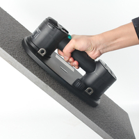 Only USA Market Nemo Grabo Pro Lifter 20 Autres outils à main