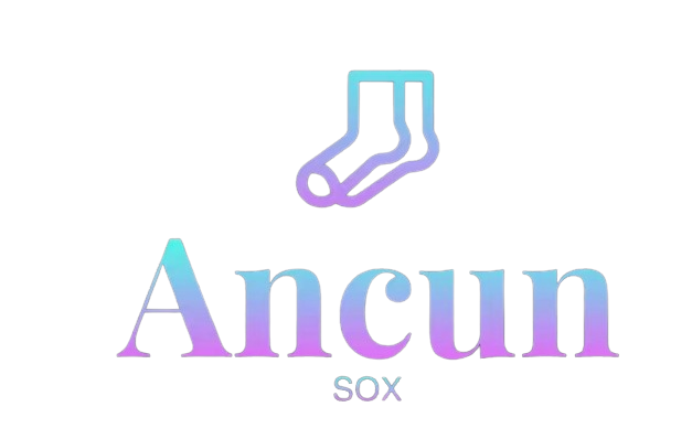 Zhuji Ancun Import And Export Co., Ltd. logo