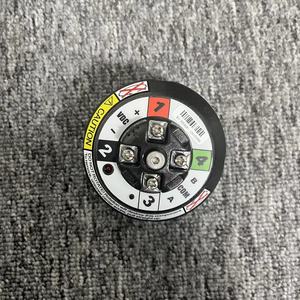 Original Motion PUCK 700 Type 700 ชิปประมวลผลเซ็นเซอร์ - Product Image 3