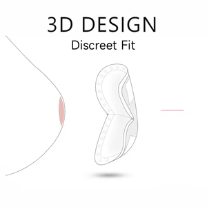 Распродажа, одноразовые прокладки для кормления грудью - Product Image 3