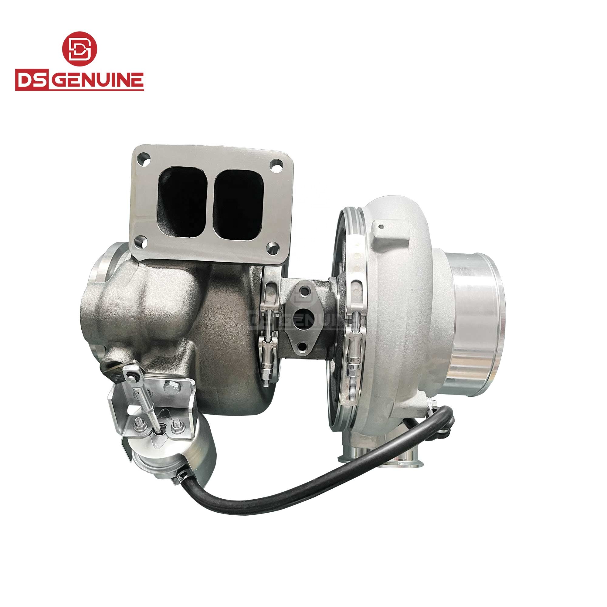 High Performance C15 Diesel Engine Turbocharger Kit 362-0846