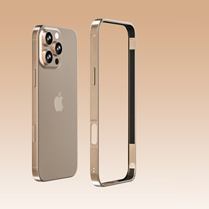 <span class=keywords><strong>Coque</strong></span> de téléphone multicolore pour <span class=keywords><strong>iPhone</strong></span> 14 15 Plus <span class=keywords><strong>Coque</strong></span> de téléphone antichoc pour <span class=keywords><strong>iPhone</strong></span> 16 13 Pro 12 Pro Max - Product Image 4