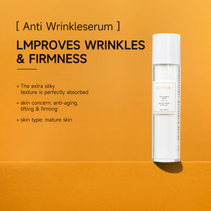 Anti-Aging kaldırma sıkma derin hidrasyon yüz dolgunlaştırma <span class=keywords><strong>Serum</strong></span> sıkılaştırıcı peptid yüz <span class=keywords><strong>Serum</strong></span> anti-kırışıklık <span class=keywords><strong>Serum</strong></span> - Product Image 2