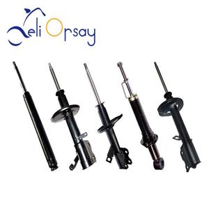 <span class=keywords><strong>Amortisseur</strong></span> de voiture pour NISSAN <span class=keywords><strong>PATROL</strong></span> <span class=keywords><strong>GR</strong></span> IV 56110-10J25 - Product Image 4