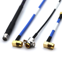 Actory upply Coaxial able Sale ALE/a ALE Eememememale ririmp para 1,37 Cable semiangsu PFE E C a 4 Ghz 1,3 Max 100 L