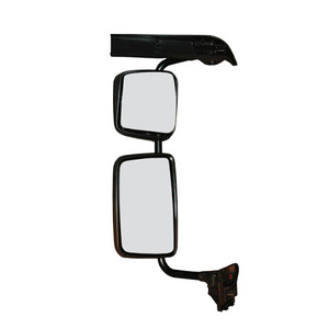 Espejo Lateral para Camión Renault, Volvo, Daf, OEM RH 20743983 20708303 21475603 1700306 1700269 5010623690 - Product Image 1