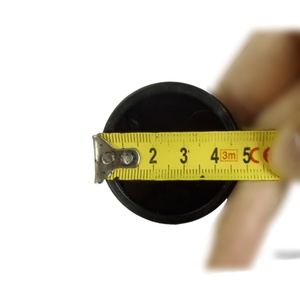 8 modelo de Ojos de demonio LED accesorios de luz de coche multicolor parpadeante dinámico ojos del diablo nueva condición - Product Image 4