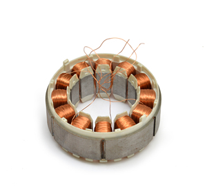 Machine d'enroulement de bobine <span class=keywords><strong>automatique</strong></span>, moteur Bldc pour la fabrication de ventilateur, Machine d'enroulement d'armature toroïdale, Machine d'enroulement de bobine - Product Image 3