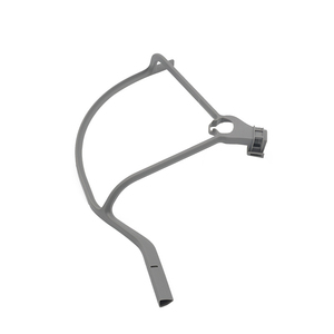 Accesorios de cuchilla de Dron para <span class=keywords><strong>DJI</strong></span> <span class=keywords><strong>Mavic</strong></span> <span class=keywords><strong>Air</strong></span> <span class=keywords><strong>2</strong></span>, protector de hélice de Instalación rápida, mejor protección - Product Image 2