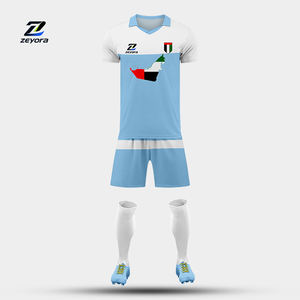 Chicago Bears Footballpolo Jersey Tissu doux Évacuation de l'humidité pour adultes Adolescents Sports Practice Chicago Bears FootballpoloJersey - Product Image 1