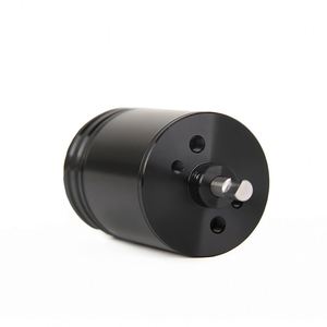 Vente chaude 7500 tr/min Kv447 <span class=keywords><strong>petit</strong></span> 24V DC ROV étanche moteur sans balais aimant Permanent pour <span class=keywords><strong>propulseur</strong></span> <span class=keywords><strong>sous</strong></span>-<span class=keywords><strong>marin</strong></span> RC bateau - Product Image 3