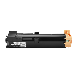 <span class=keywords><strong>Toner</strong></span> Compatibile Nero per Xerox IV 3065, Vendita all'Ingrosso di Fabbrica - Product Image 4
