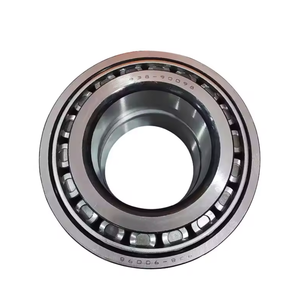 TDI single double cone assembly bearing 938-90098 tapered roller bearing - Product Image 1