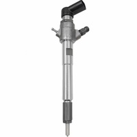 Venta Directa de Autopartes, Inyectores de Combustible Common Rail VDO, Inyectores de Combustible Diésel A2C3999700080 7001105C1 92333, Aptos para JAC 3.2L