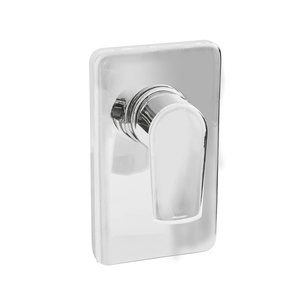 Новый дизайн, смеситель для ванной и душевой кабины - Product Image 3