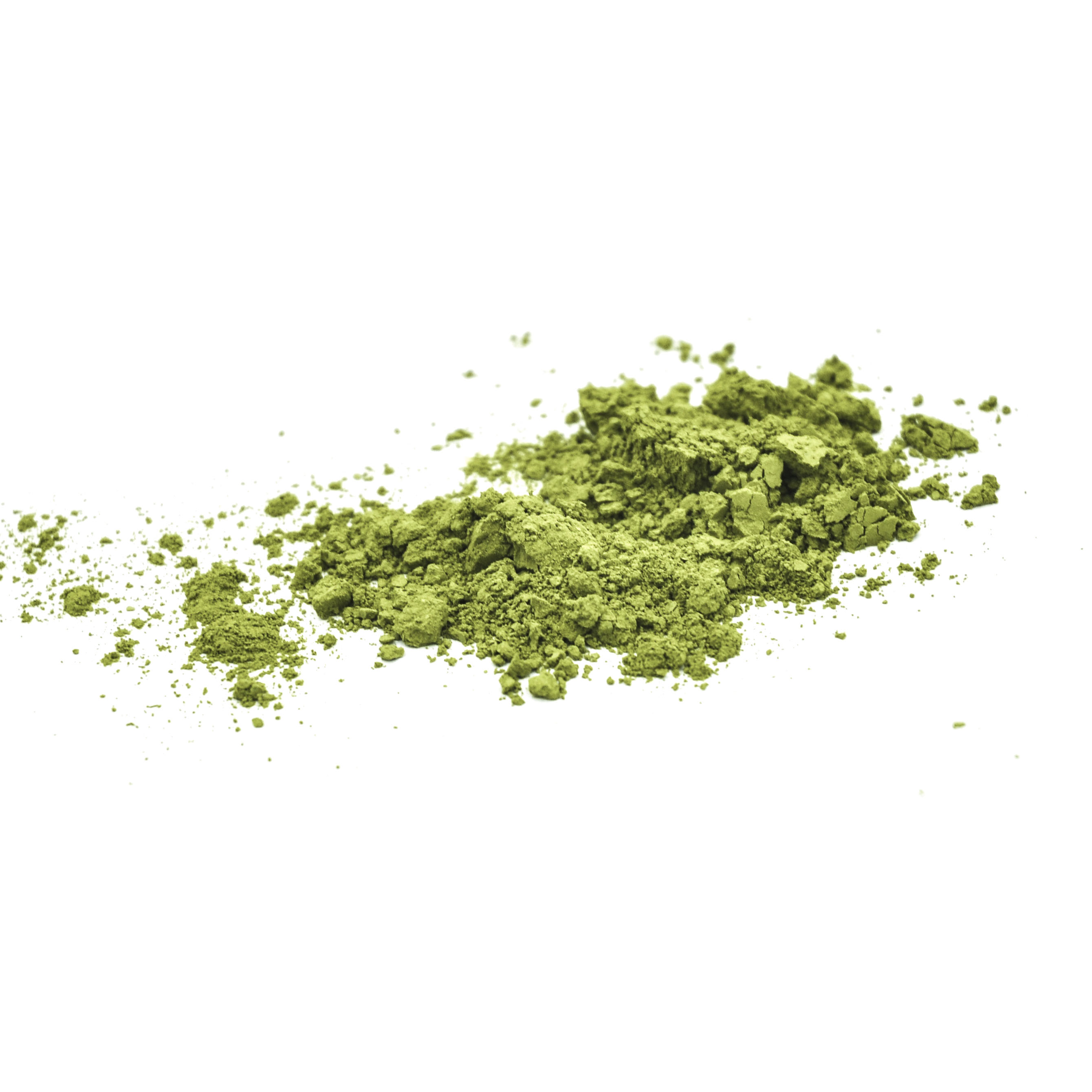 Premium Grade Matcha Grade AA Green Tea Powder for Food