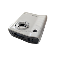 Résine uréthane en plastique ABS de haute précision personnalisée Prototype rapide Service Manufacturer Professional Vacuum Casting