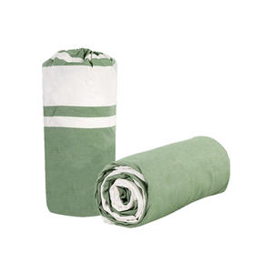 Telo Mare Turco Oversize 100% Cotone Personalizzabile - Product Image 4