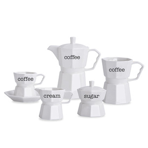 <span class=keywords><strong>Juego</strong></span> <span class=keywords><strong>de</strong></span> Tazas <span class=keywords><strong>de</strong></span> Café <span class=keywords><strong>de</strong></span> Cerámica Estilo Europeo, Diseño Moderno y Minimalista, Logotipo en Inglés, Estilo Lujoso, Alto Valor Estético, <span class=keywords><strong>Juego</strong></span> <span class=keywords><strong>de</strong></span> Té para el Hogar - Product Image 5