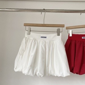 Viviblook Z517ST04 2025 New <b>Slim</b> Fit Sexy Sleeveless Cherry Print <b>Vest</b> Crop Top Shorts Set 2 Piece Set Sexy Casual Suit - Product Image 4