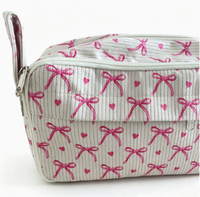 Nouvelle trousse à crayons transfrontalière à grande capacité avec fermeture éclair, trousse à crayons avec compartiment, trousse à crayons souple pour garçons et filles