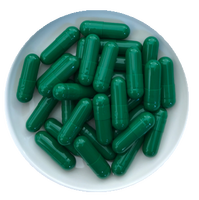 Chlorhydrate de berbérine 98% (Berberine HCL) CAS 633-65-8 – Extrait naturel de Phellodendron Chinensis – Poudre de matière première alcaloïde végétale