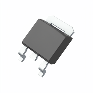 Transistors BOM IC In Stock Buy Electronics Components Online DPAK-3 H5N2510DSTL-E - Product Image 1
