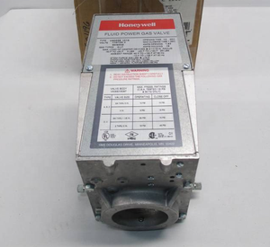 Actuador de Gas de Potencia Fluida V4055E1016 Más Vendido, Económico, Disponible en Stock, Nuevo y Original, Calidad Garantizada - Product Image 2