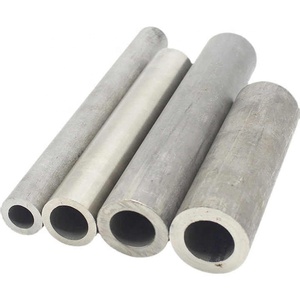 <span class=keywords><strong>La</strong></span> <span class=keywords><strong>reina</strong></span> de <span class=keywords><strong>la</strong></span> calidad ASTM <span class=keywords><strong>sin</strong></span> costura tubo de acero al carbono y tubo - Product Image 3